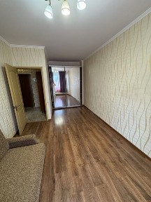 Одеська область, Одеса, Київський