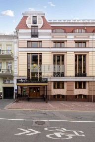 Київська область, Київ, Подільський