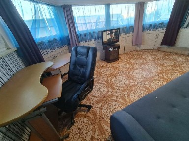 Сдам квартиру от Хозяина