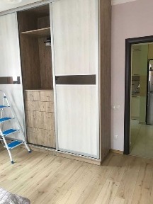 Продаж квартири під бізнес в центрі міста