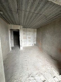 Продаж 2 кв квартири