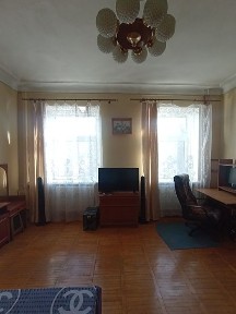 Одеська область, Одеса, Приморський