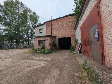 Чернігівська область, Чернігів