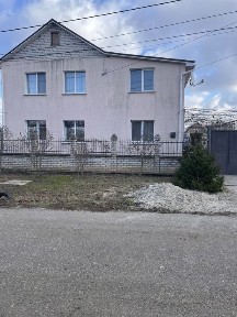 Продаеться будинок Корабельний р-н/ еВідновлення