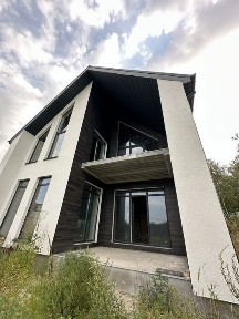 Київська область, Дмитрівка