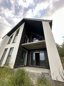 Київська область, Дмитрівка