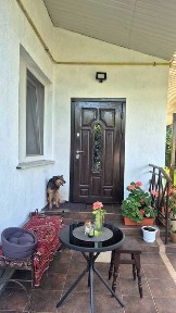 Продаж будинку в с. Тарасівка