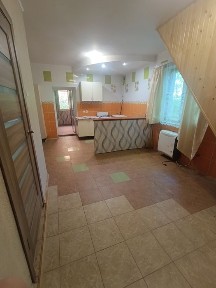 Київська область, Халча