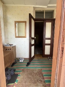 Горенка Продам будинок 134 м2 7 сотк землі біля Пущі Водиці