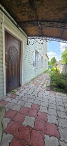 Продам дім для великої родини Залізничне селище