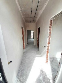 Київська область, Софіївська Борщагівка