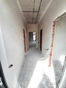 Київська область, Софіївська Борщагівка