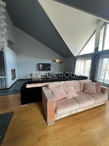 Продам дом 258м2 участок 7.5 соток, Осокорки Вишеньки, СТ Чайка з ремонтом!