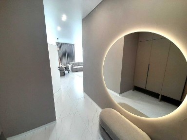 Продаж Дуплекс 115м з ремонтом та ділянкою 3 сотки