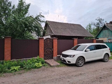Продаж затишного 2поверх будинку 140 кв. м який не боїться блек-аутів ГАЗ КРИНИЦЯ з підвалом в 40 хв від Києва с Борова біля лісу озера