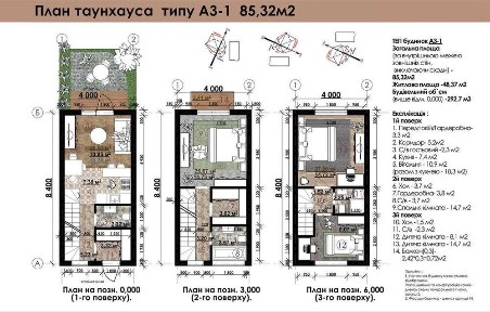Київська область, Петропавлівська Борщагівка