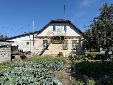 Продаж окремої частини будинку в Борисполі