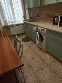 Продам 3 комнатную квартиру Торговая/ Софиевскаяя
