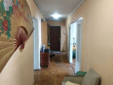 Одеська область, Одеса, Київський