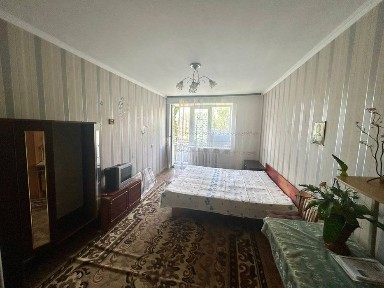 Одеська область, Одеса, Пересипський