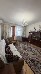 Одеська область, Одеса, Приморський