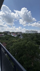Одеська область, Одеса, Приморський
