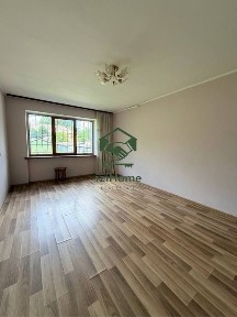 New‼️Трёшка на Парковой, 75 м2‼️Слободка, СРОЧНАЯ ПРОДАЖА‼️