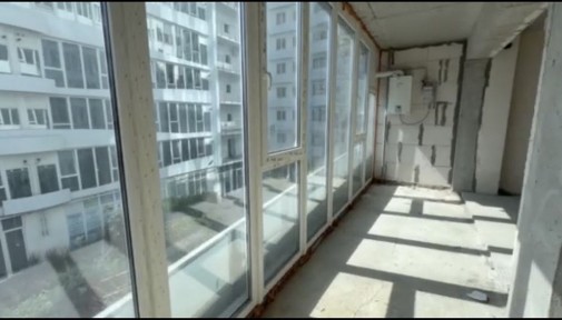 Одеська область, Одеса, Київський