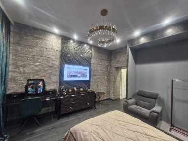 Центр Продам дорогую квартиру возле Бульвара Жванецкого LD