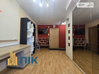 Довготривала оренда 1к квартири на просп. Оболонський 39А • ID 34521963