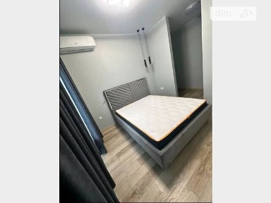 Довготривала оренда 2к квартири на вул. Костомарівська 1А • ID 34521759