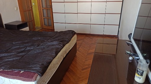 Продажа 2-комнатной квартиры 48 м², Преображенская ул., 7