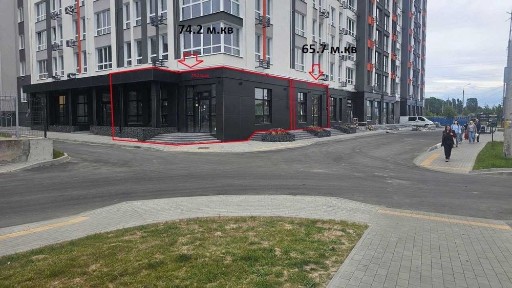 Чернігівська область, Чернігів