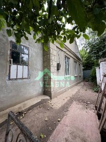 Одеська область, Мирне