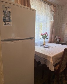 Капитальный, дом в с. Светлое (не дачи)
