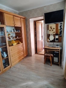 Одеська область, Білгород-Дністровський
