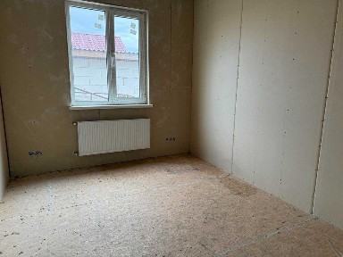 Продам будинок в Великодолинському