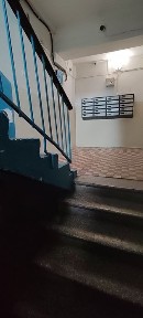 Здам 2 квартиру на Бульварі