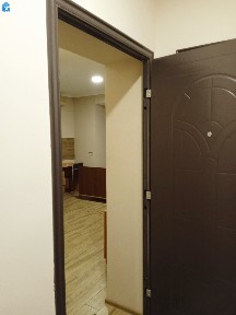 г. Киев л. Борщаговская 143Б.