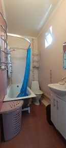 Оренда будинку по вул Короленка.