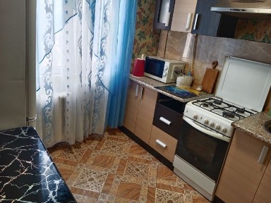 Сдам 2 ком 44 кв