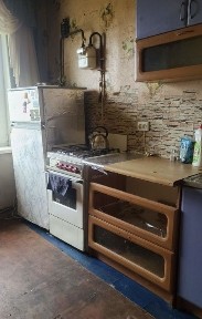 АН Сдается 1 к кв центр