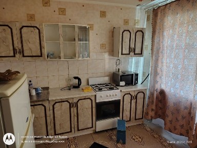 Сдам 2 комн квартиру 12 Квартал