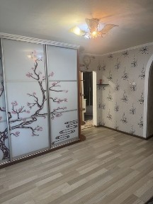 Сдам 1 комн. кв на Северном