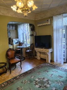 Аренда Недвижимости