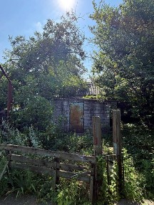 продажа будинку по вул Вінницька ( Висковольтна, Гагаріна)