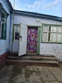 Продається будинок Березанівка
