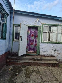 Мохова вулиця, район Амур-Нижньодніпровський, Дніпро, вул. Мохова • ID 34521784