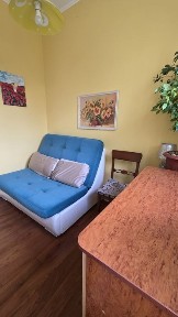 Дніпропетровська область, Піщанка