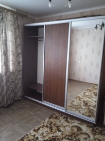 Продаж квартири 1к супер ціна 35500$ вул Свободи
